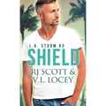 Shield