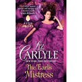 The Earl's Mistress