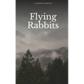 Flying Rabbits