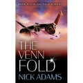 The Venn Fold