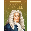 George Frideric Handel