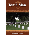 Tenth Man