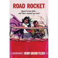Road Rocket