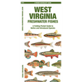 West Virginia Freshwater Fishes