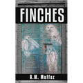 Finches