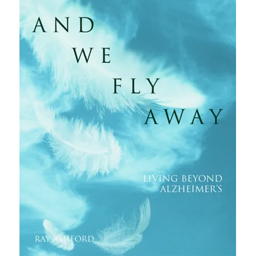 And We Fly Away