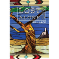 Lost and Alone