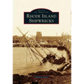 Rhode Island Shipwrecks