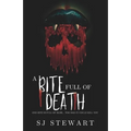 A Bite Full Of Death: A Monster Romance