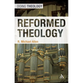 Reformed Theology