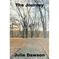 The Journey