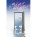 Always Think of Me