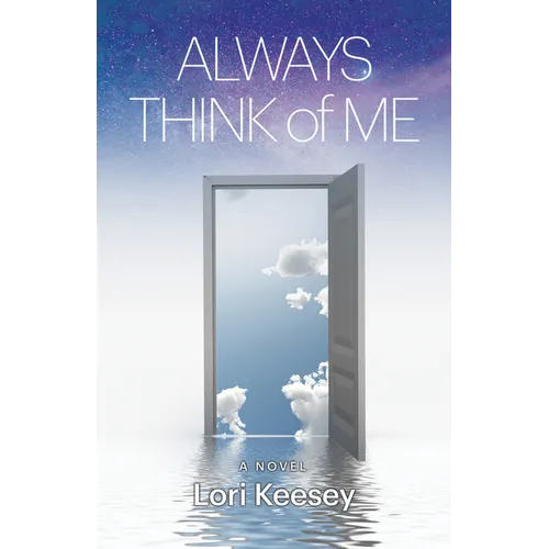 Always Think of Me