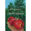 Allegiance: Stories