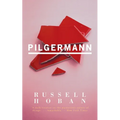 Pilgermann (Valancourt 20th Century Classics)