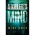 A Killer's Mind