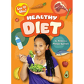 Healthy Diet