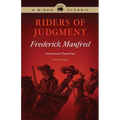 Riders of Judgment