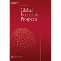 Global Economic Prospects, January 2024