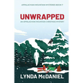 Unwrapped: An Appalachian Mountain Christmas Mystery