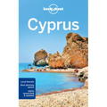 Lonely Planet Cyprus: Plan the Trip of a Lifetime Detailed Itineraries & Maps Insider Tips Covers Larnaka, Troodos Mountains, Pafos and More