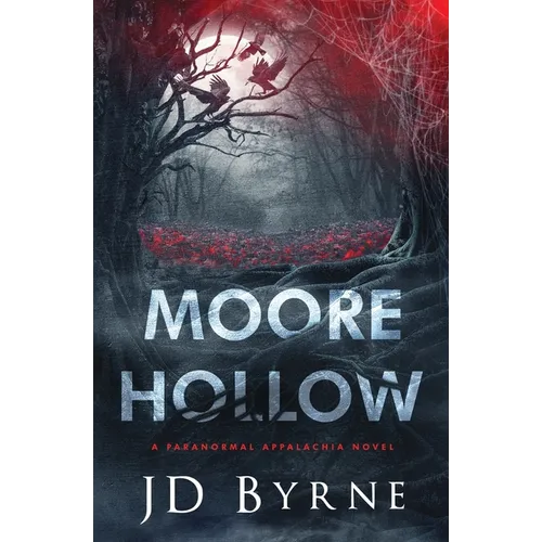 Moore Hollow