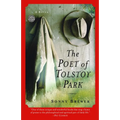 The Poet of Tolstoy Park