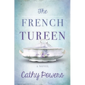 The French Tureen
