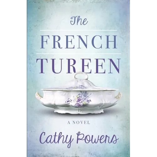 The French Tureen