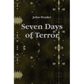 Seven Days of Terror