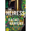 The Heiress