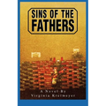 Sins of the Fathers
