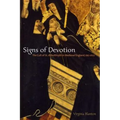 Signs of Devotion: The Cult of St. ÆThelthryth in Medieval England, 695-1615