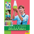 Biologist