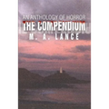 The Compendium: An Anthology of Horror