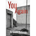 You, Again: An Atlas of the Afterlife