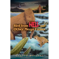 Bird From Hell and Other Megafauna, Second Edition