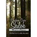 Shadows Over Shiloh: Unrest in Arkansas