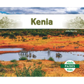 Kenia