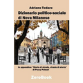 Dizionario politico-sociale di Nova Milanese