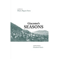 Giacomo's Seasons