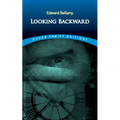 Looking Backward