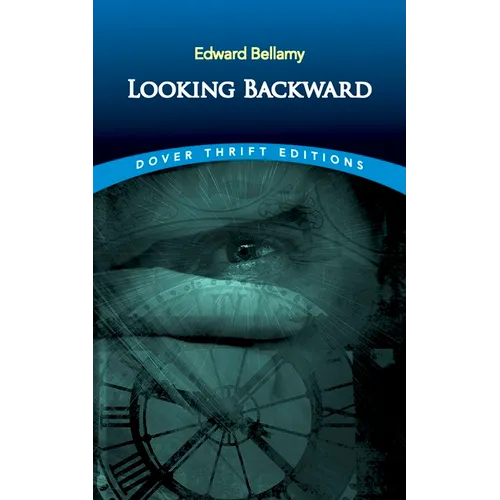 Looking Backward