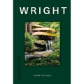 Design Monograph: Wright
