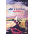 Sail to Great Island