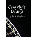 Charly's Diary