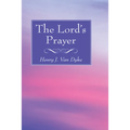 The Lord's Prayer