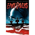 Earthdivers, Vol. 1: Kill Columbus