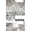 Seaview