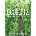 Ecoblitz: An Indiana Forest Expedition